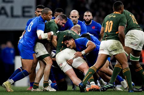 parier sur la coupe du monde de rugby|Meilleures cotes Coupe du Monde Rugby (Monde) .
